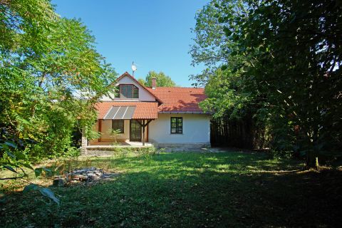 Eladó Ház 2022 Tahitótfalu 