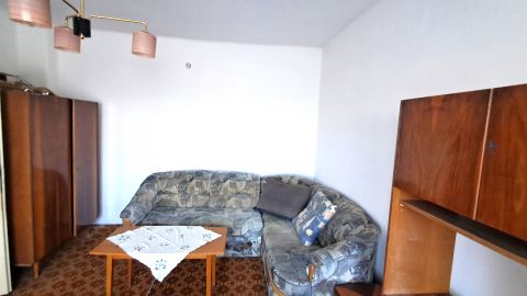 Eladó Ház 9736 Tormásliget 