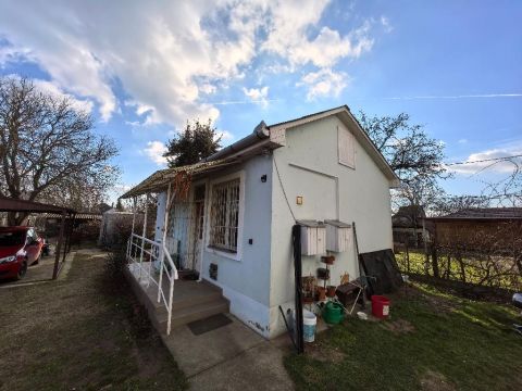 Eladó Ház 4241 Bocskaikert 4241 Bocskaikert, Belvaros