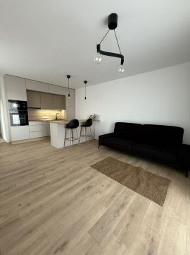 Eladó Ház 7627 Pécs 