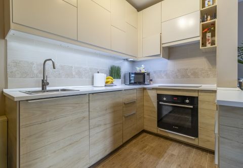 Eladó Lakás 8000 Székesfehérvár 