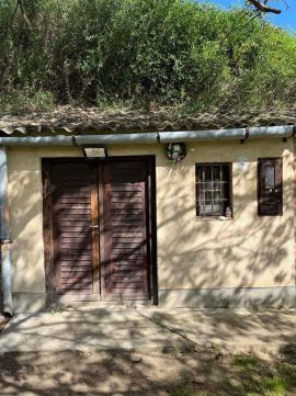 Eladó Ház 2517 Kesztölc 