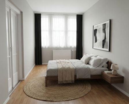 Eladó Lakás 8900 Zalaegerszeg 