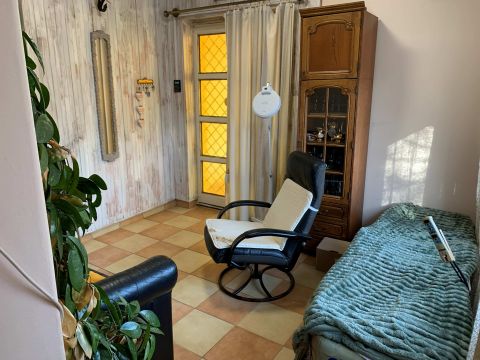 Eladó Ház 2451 Ercsi , A vasútállomás közelében