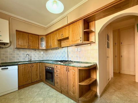 Kiadó Lakás 5600 Békéscsaba 