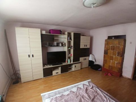 Eladó Ház 4031 Debrecen Nagy Sándor telep