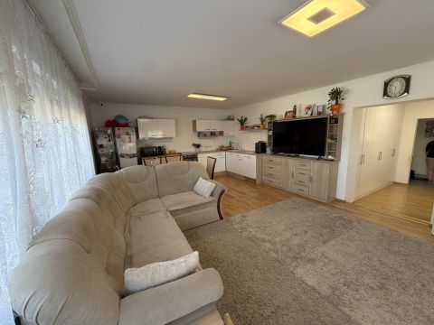 Eladó Ház 2119 Pécel 