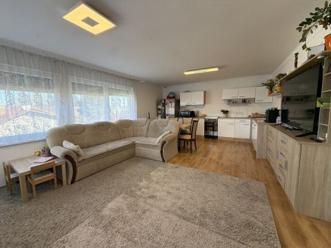 Eladó Ház 2119 Pécel 