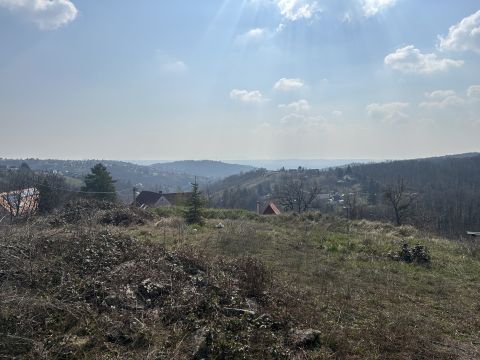 Eladó Telek 7635 Pécs 