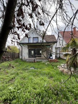 Eladó Ház 7815 Harkány 