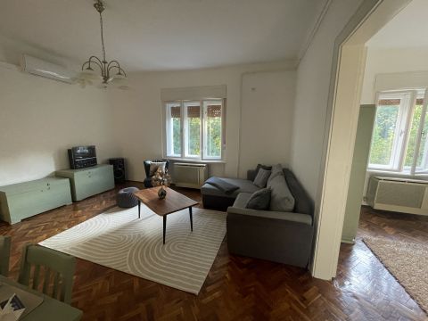 Eladó Lakás 7621 Pécs 