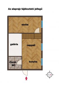 Eladó Lakás 1055 Budapest 5. kerület Szent István krt. - egyedi dizájn - igazi ritkaság 