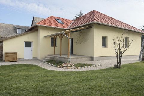 Eladó Ház 2462 Martonvásár , 2462 Martonvásár, Kertvárosi