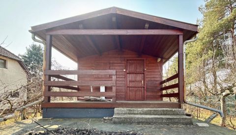 Eladó Ház 5000 Szolnok , 5000 Szolnok, Alcsi sziget