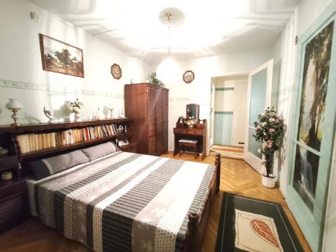 Eladó Lakás 1115 Budapest 11. kerület 1115 Budapest 11, Etele pláza