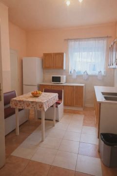 Eladó Lakás 1222 Budapest 22. kerület 