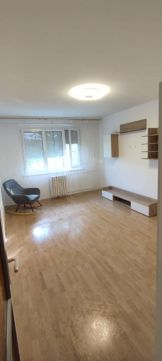 Eladó Lakás 6723 Szeged , Eladó Lakás a Csongrádi sugárúton