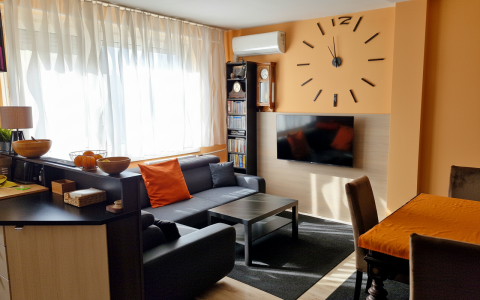 Eladó Lakás 1031 Budapest 3. kerület 