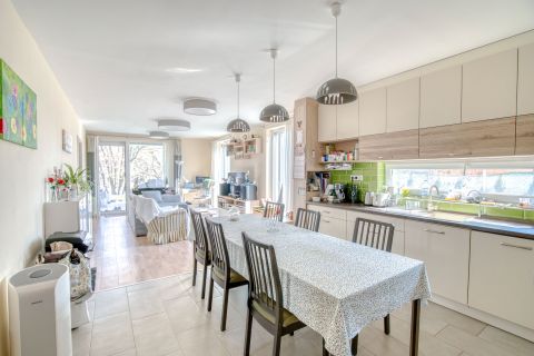 Eladó Lakás 1112 Budapest 11. kerület , 11. kerület Péterhegy