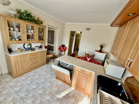 Eladó Lakás 4031 Debrecen 