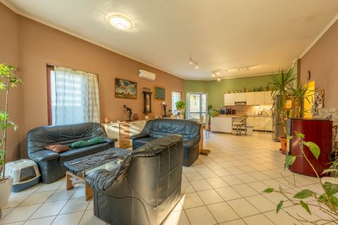 Eladó Ház 2360 Gyál 