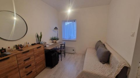 Eladó Lakás 1201 Budapest 20. kerület 1201 Budapest 20, Pacsirta