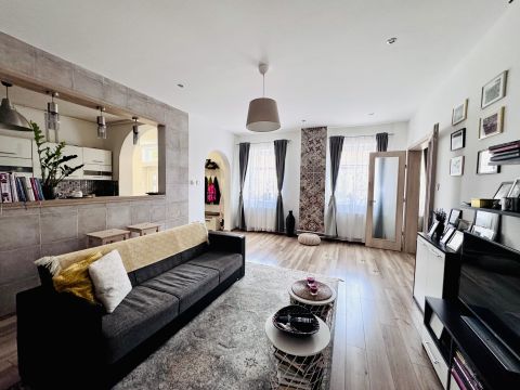 Eladó Ház 7634 Pécs 