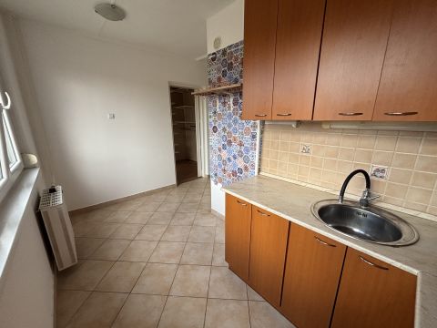 Eladó Lakás 6000 Kecskemét , Kecskemét Széchenyiváros 