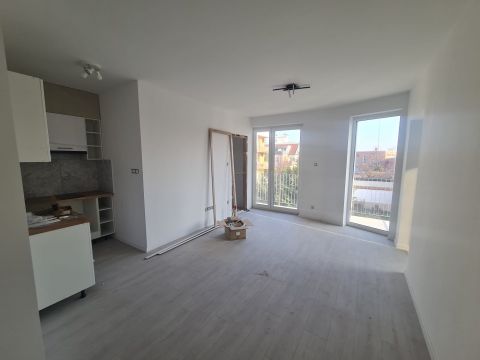 Kiadó Lakás 1153 Budapest 15. kerület , Rákospalota