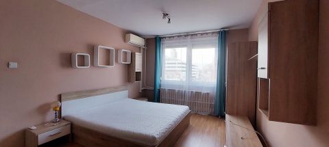 Kiadó Lakás 1138 Budapest 13. kerület 