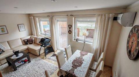 Eladó Ház 2724 Újlengyel 