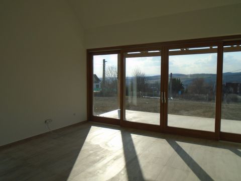 Eladó Ház 3324 Felsőtárkány , 3324 Felsőtárkány Hegyalja utca 30. 