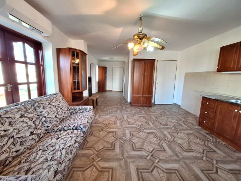 Eladó Ház 6000 Kecskemét , REMEK LEHETŐSÉG FIATAL PÁROK ELSŐ OTTHONÁNAK