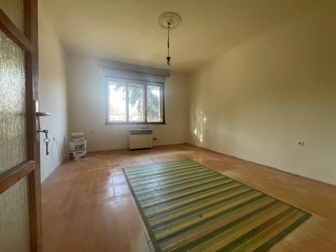 Eladó Ház 2253 Tápióság 