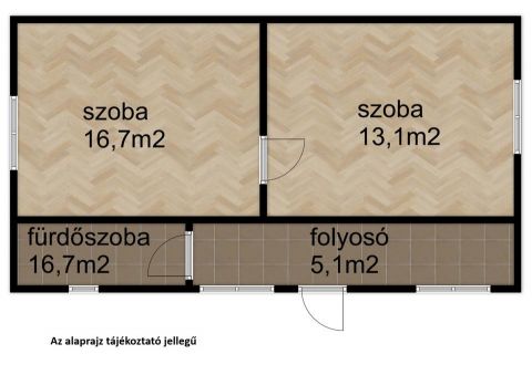 Eladó Ház 4445 Nagycserkesz 4445 Nagycserkesz, iskola