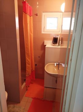 Eladó Lakás 7815 Harkány 