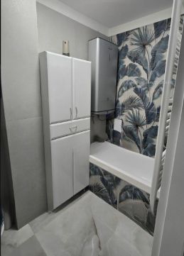 Eladó Lakás 1148 Budapest 14. kerület 