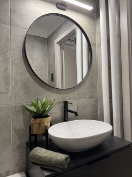 Eladó Lakás 7635 Pécs 