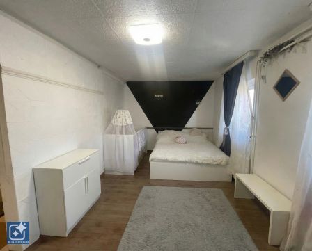 Eladó Ház 2364 Ócsa 