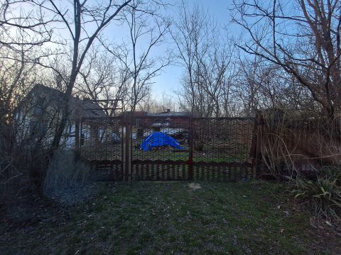 Eladó Ház 6035 Ballószög , Ballószög III.körzet tanya