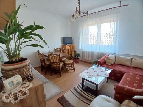 Eladó Ház 4030 Debrecen , Debrecen Tégláskert