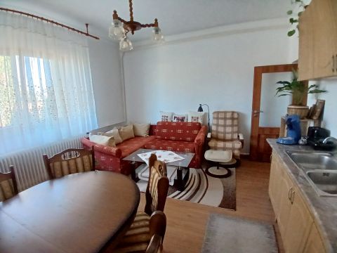 Eladó Ház 4030 Debrecen Debrecen Tégláskert