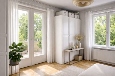 Eladó Lakás 1026 Budapest 2. kerület 