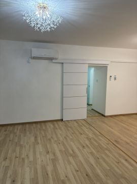 Eladó Lakás 1105 Budapest 10. kerület 