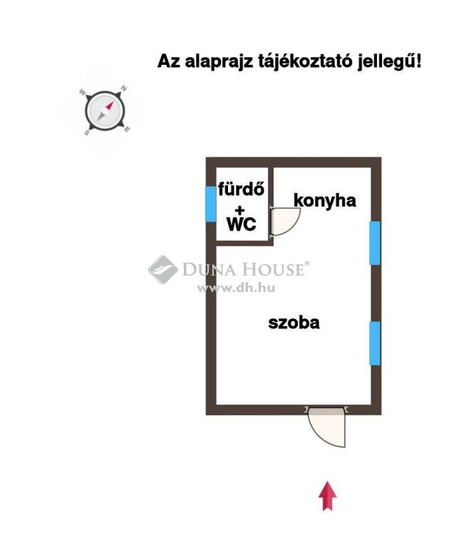 2360 Gyál — 1/6