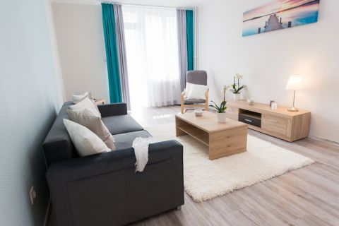 Eladó Lakás 1098 Budapest 9. kerület 