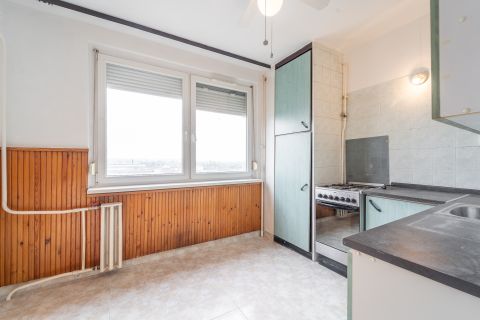 Eladó Lakás 1195 Budapest 19. kerület 