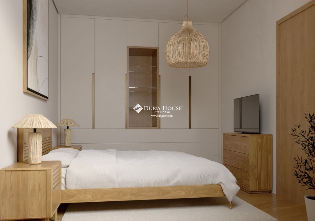 Eladó lakás, Budapest, 5. kerület