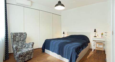 Eladó Ház 1104 Budapest 10. kerület 