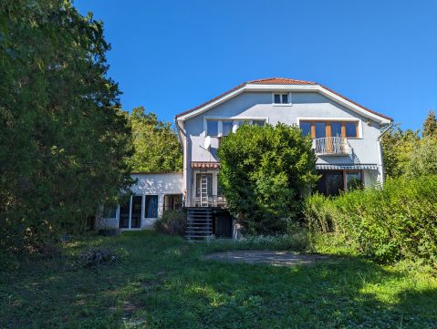 Eladó Ház 1223 Budapest 22. kerület 